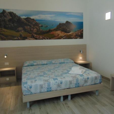 Mio & Tuyo Hotel Санта Тереза Галура Екстериор снимка