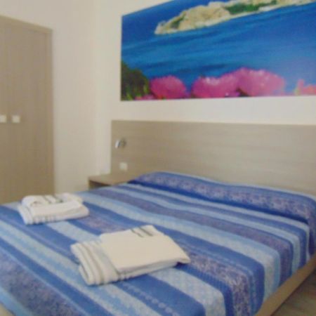 Mio & Tuyo Hotel Санта Тереза Галура Екстериор снимка
