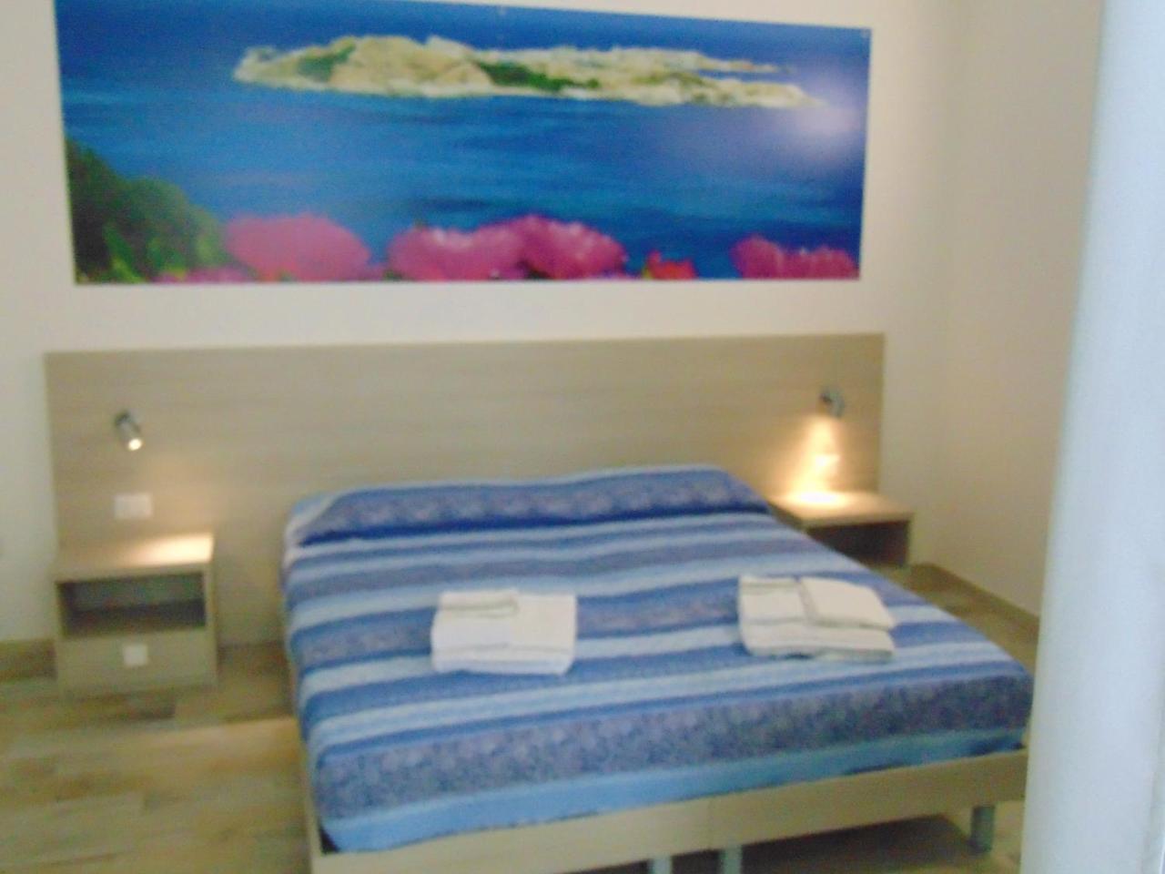 Mio & Tuyo Hotel Санта Тереза Галура Екстериор снимка