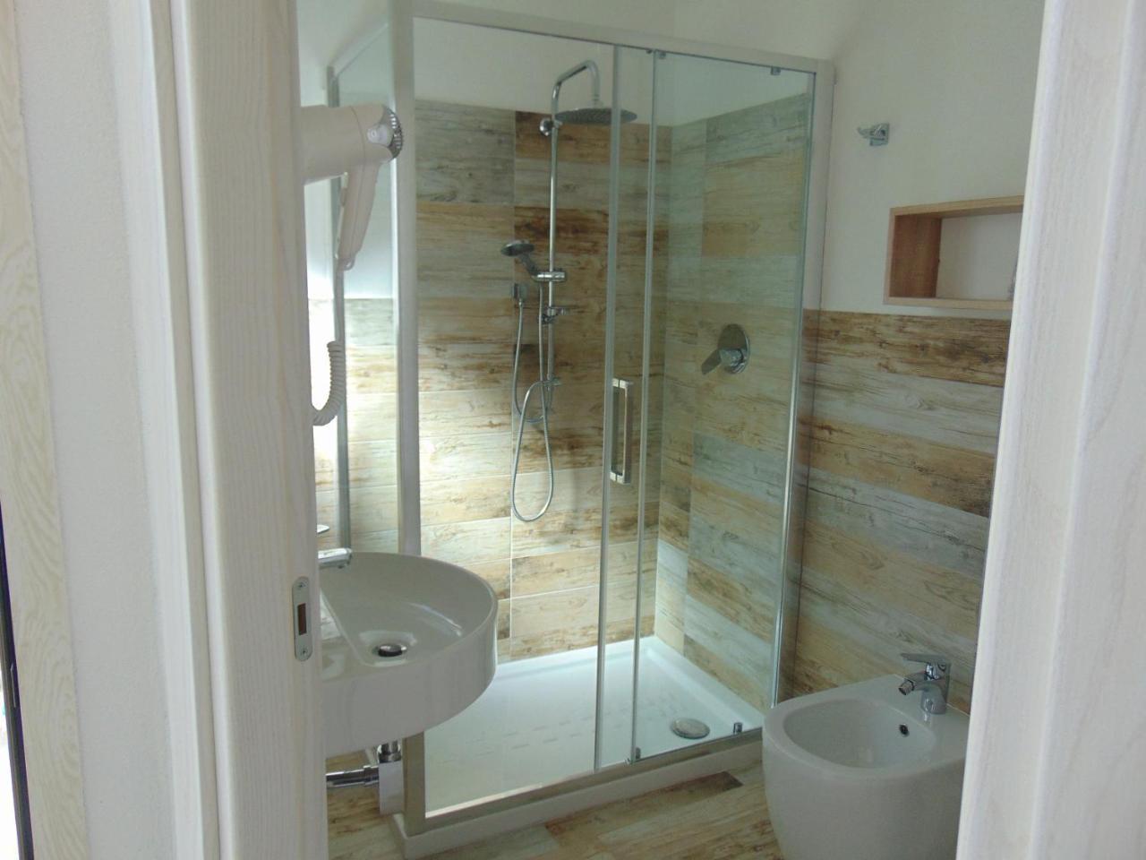Mio & Tuyo Hotel Санта Тереза Галура Екстериор снимка