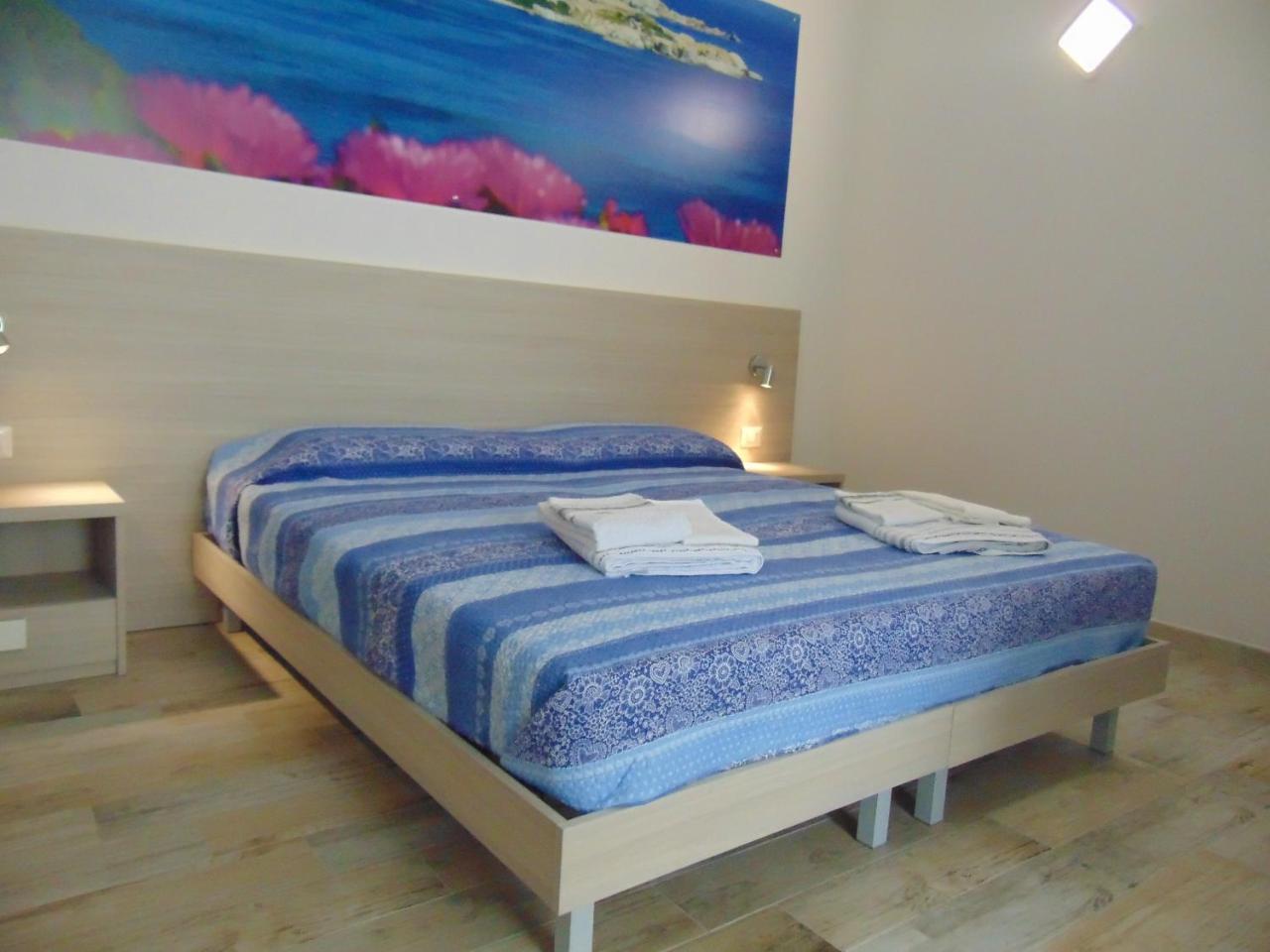 Mio & Tuyo Hotel Санта Тереза Галура Екстериор снимка